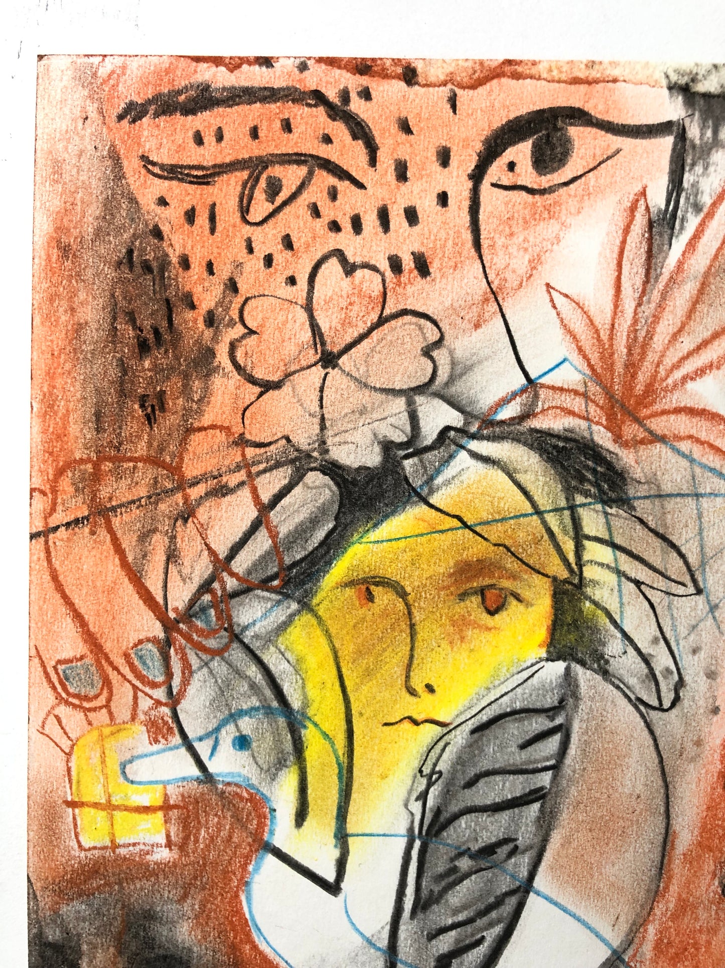'Pavement Memories', 2026